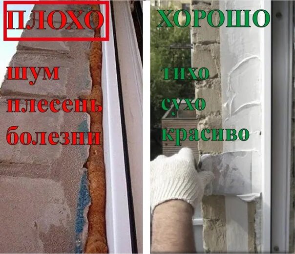 Замазать стизом