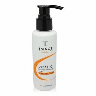 Image skincare vital c