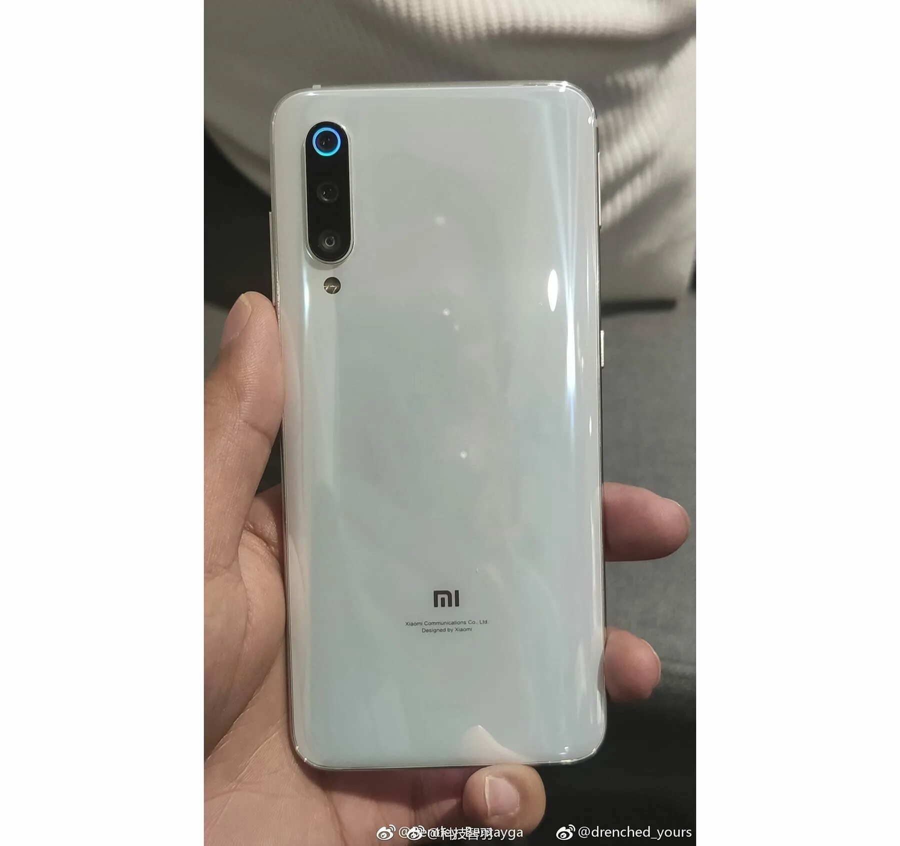 Xiaomi mi 8 белый. Xiaomi mi 8 white. Mi 5 белый. Xiaomi mi 10 pro жемчужно белый. Xiaomi mi white.