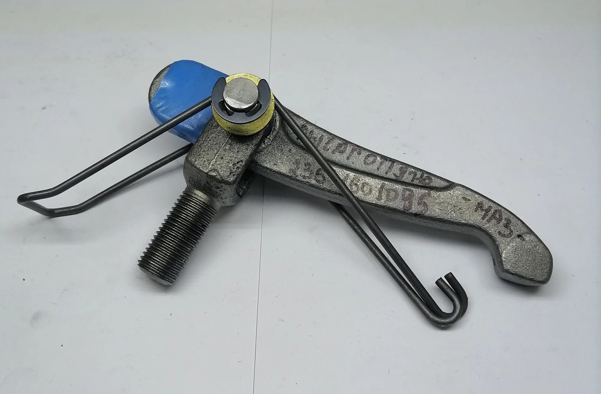 Лапки сцепления газ 53. Лапка сцепления. Рычаг т 25 1601094-г. Лапка сцепления. Лапки корзины сцепления газ 53.