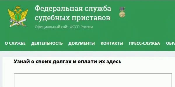 Судебные приставы задолженность калининградская. Судебные приставы. Долги у судебных приставов. Служба судебных приставов задолженность.