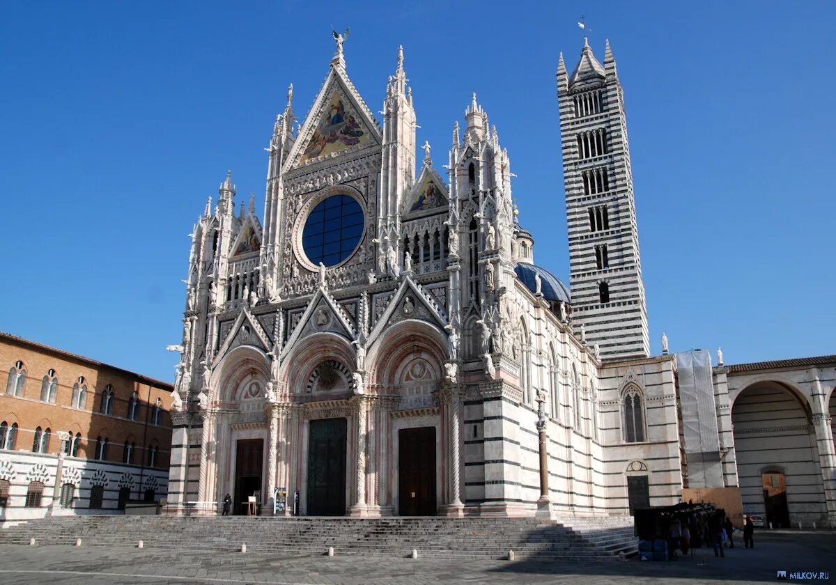 Сан дзено в вероне. Церковь сан-франческо в ассизи. Итальянские базилики. Церковь сан франциско в ассизе. Франциска в ассизи.