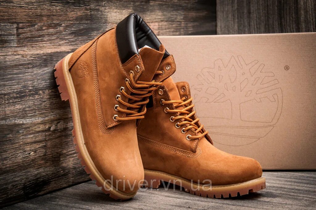 Тимберленд нубук. Тимберленд нубук. Timberland classic. Ботинки timberland модель a1jcu. Зимние ботинки timberland classic brown.