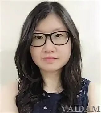 Лим ли