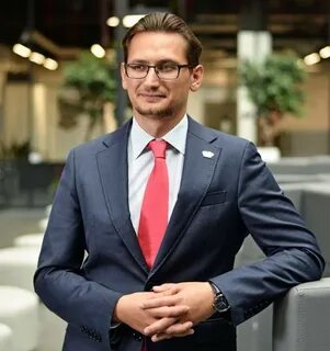 Директору евгении