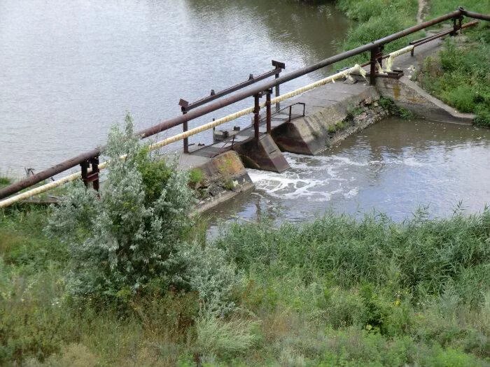 Красный сулин вода. Плотина красный Сулин. Карповая плотина красный Сулин. Красный Сулин река Гнилуша. Платина красный Сулин.