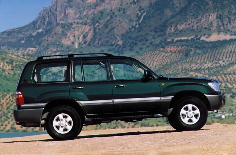 Крузер 100 4.2. Toyota land cruiser 100 vx 4.2 td. land kruser 100. 4,2 td ленд крузер 100. крузак 100 4x4.