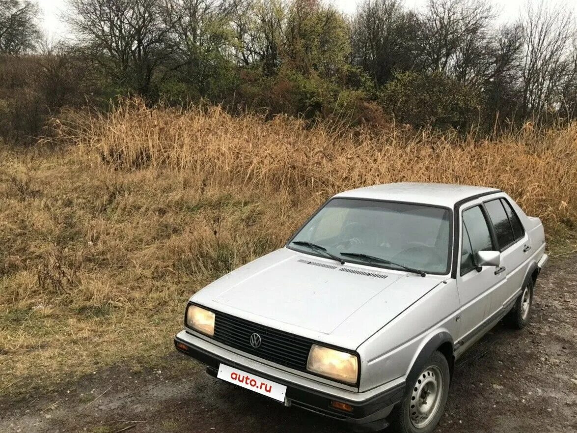 VW Jetta 1986. Volkswagen 1986. Фольксваген седан 1986. Фольксваген Джетта купе 1986. Джетта 1986