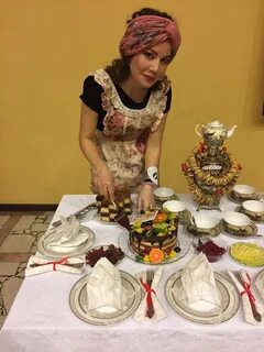 Марципан набережные челны