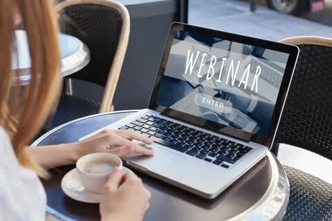 Вести свой блог в интернете