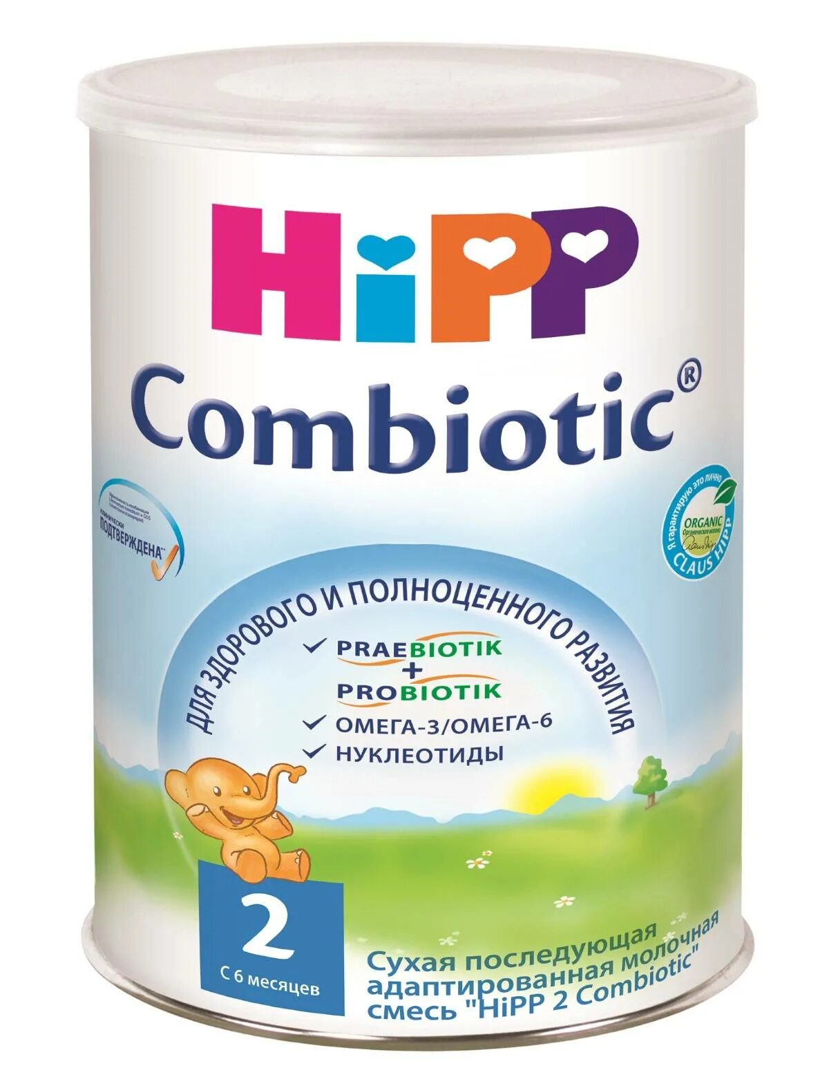 Молочная смесь с 6 месяцев. Смесь Hipp 3 Combiotic (с 10 месяцев) 800 г. Смесь Hipp 2 Combiotic (с 6 месяцев) 350 г. Хипп Комбиотик 1. Молочная смесь Hipp Combiotic 1.