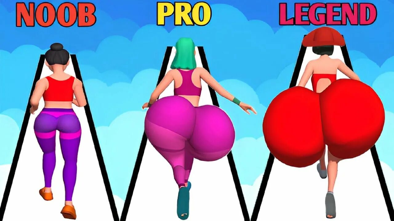 Twerk racing. Игра тверк. Тверк РАН. Когда обновление игры тверк.