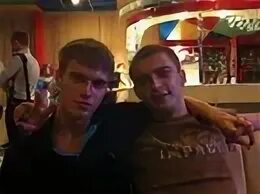 Иваново муром карта. Брянск иваново. Чебоксары тула. Иваново брянск. Иваново брянск.