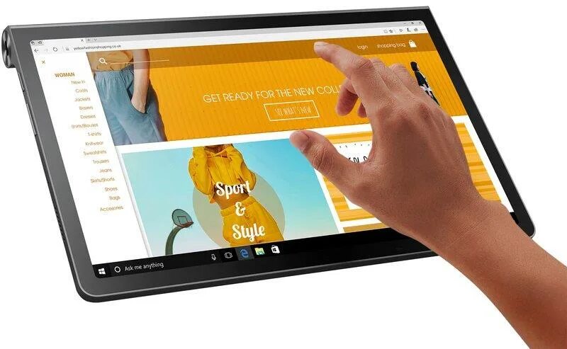 Yoga tab 11 yt j706x. Lenovo yoga tab 11. lenovo yoga 11 планшет. клавиатура к планшету леново йога таб 11. леново yoga tab 11 чехол.