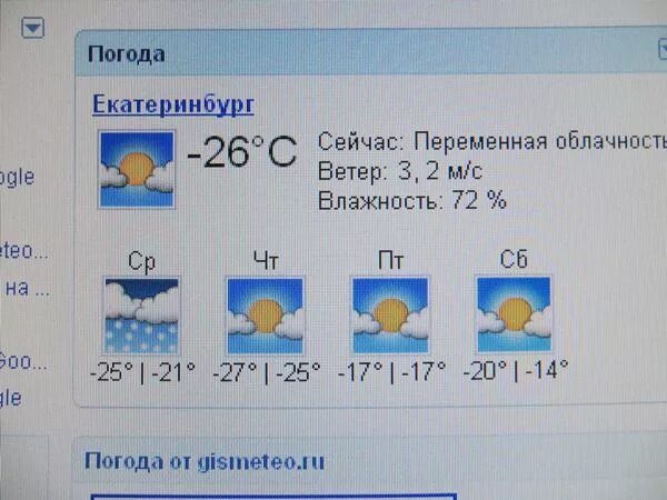 Прогноз погоды екатеринбург подробно. Погода Екатеринбург. Погода в Екатеринбурге сейчас. Погода Екатеринбург сегодня. Погода ЕКБ сегодня.
