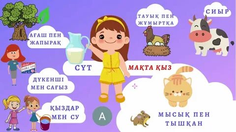 Порно бастық пен бағынышты көру