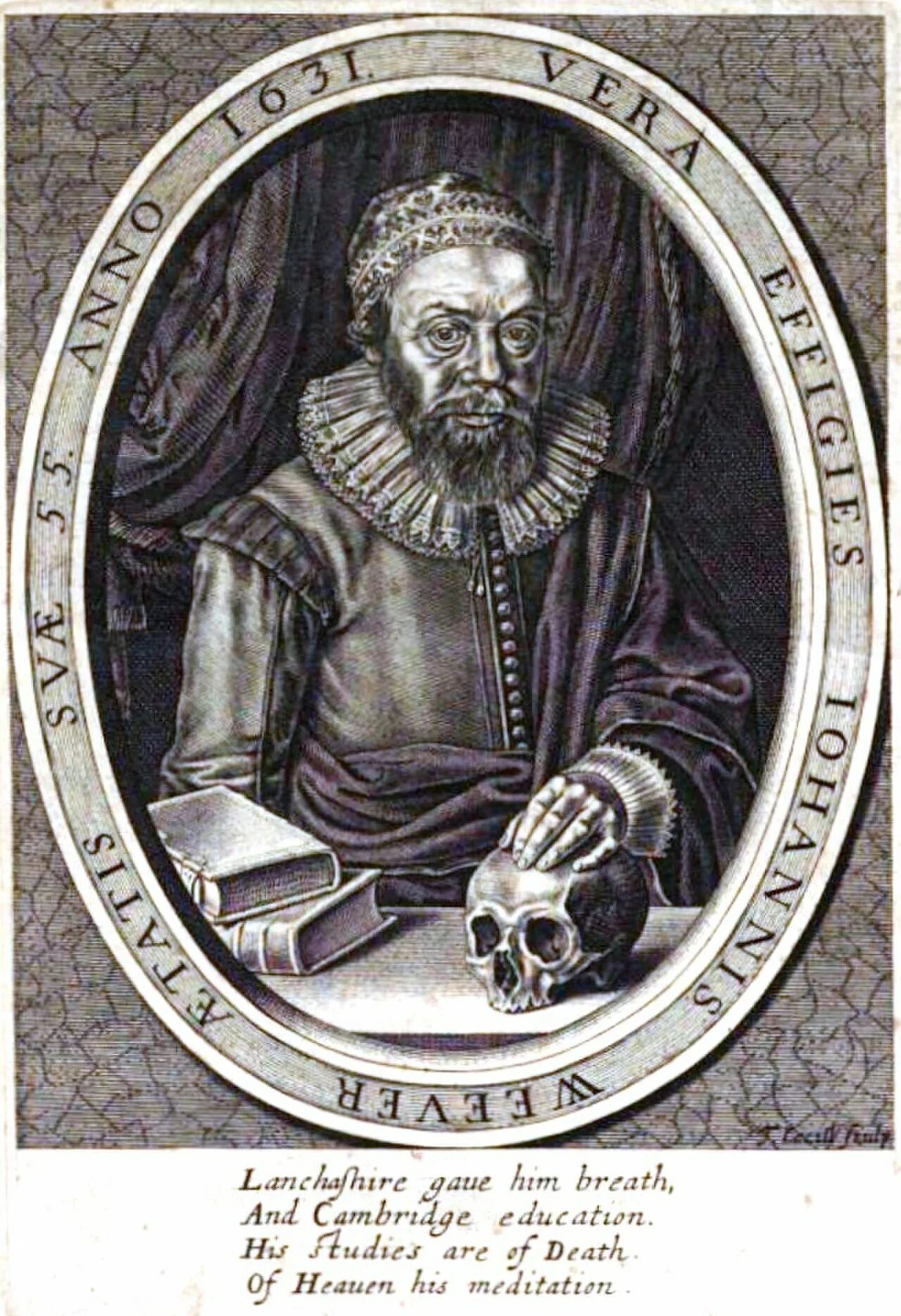 A game in which you play as a knight, a magician, a dark knight, a black dog. Merryweatherey комикс. джон уивер шекспир. не дыши старик. Air breathing person.