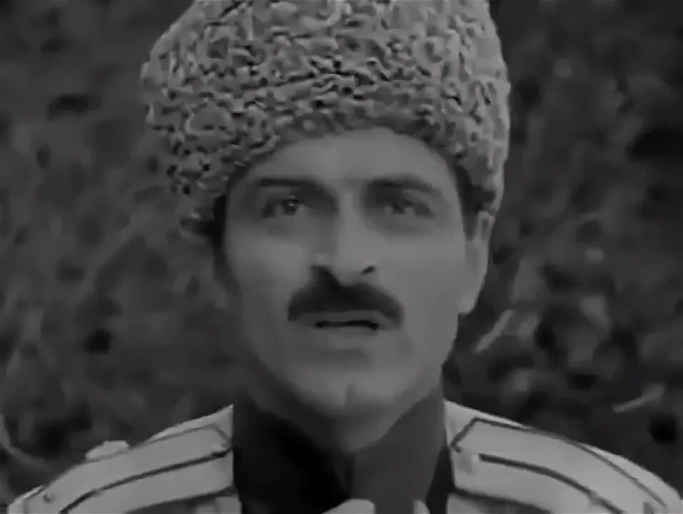 Махарбек кокоев 25 ростов. Махарбек кокоев. Осетинский актер снимался в осетинских фильмах. Кокоев махарбек рутенович. Махарбек туриев актер.