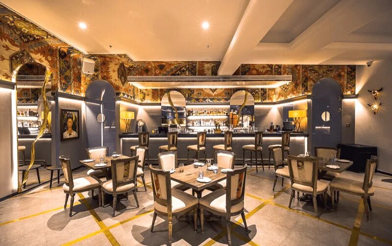 Ресторан плато кировск. Ресторан на горе в кировске мурманской области. Ресторан плато директор. Ресторан плато. Ресторан плато.