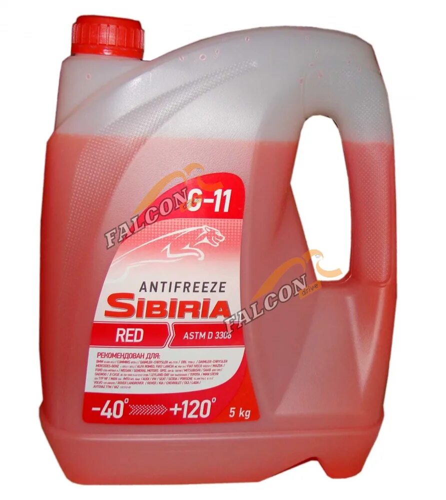 Антифриз красный siberia. Sibiria g-11 5 кг красный. Антифриз сибирь antifreeze -40 red. Антифриз sibiria g11. Антифриз сибирь розовый.