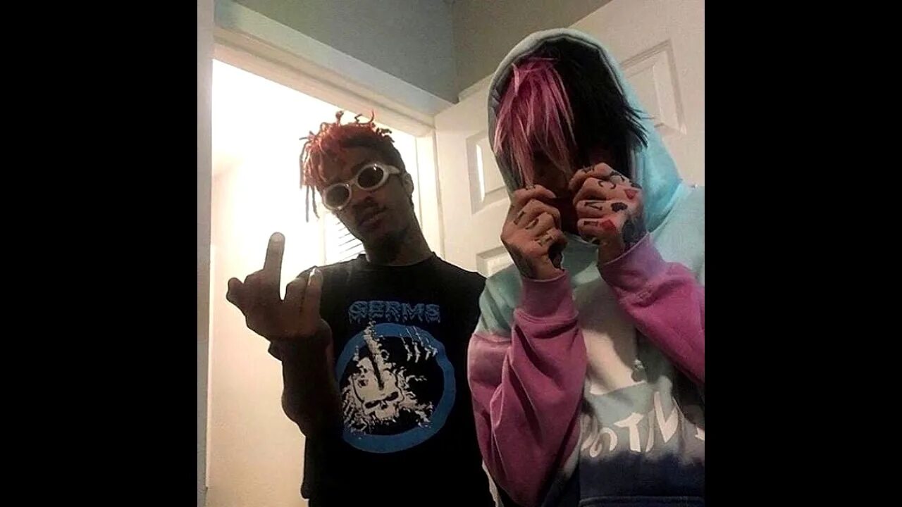 Lil tracy 2016. Lil tracy 2017. Лил пип лил трейси why everybody. Lil tracy 2016. Лил пип лил трейси why everybody.