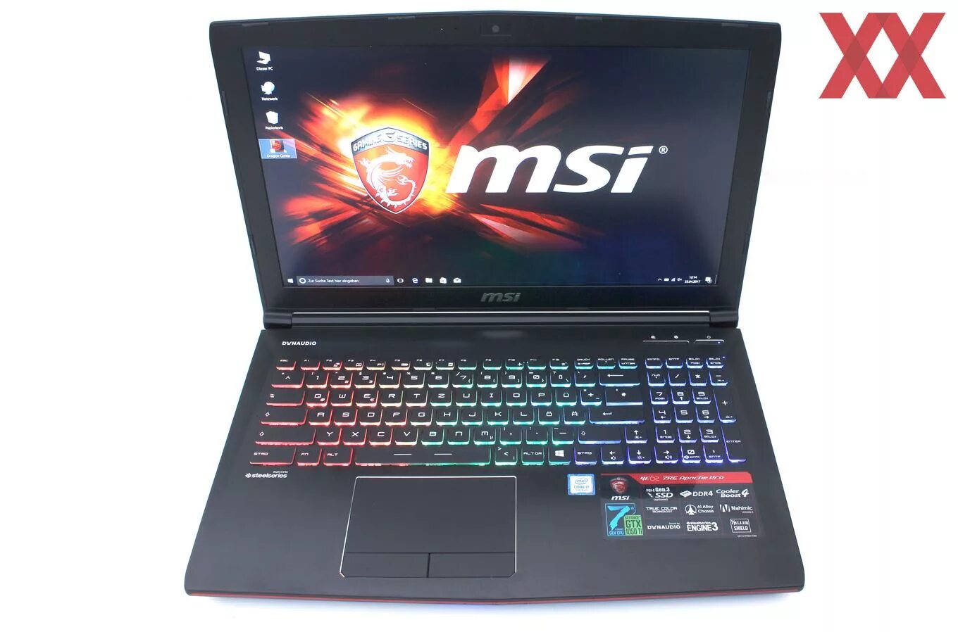 Apache ge62. Msi ge62. игровой ноутбук msi. msi apache pro ge62. ge62.