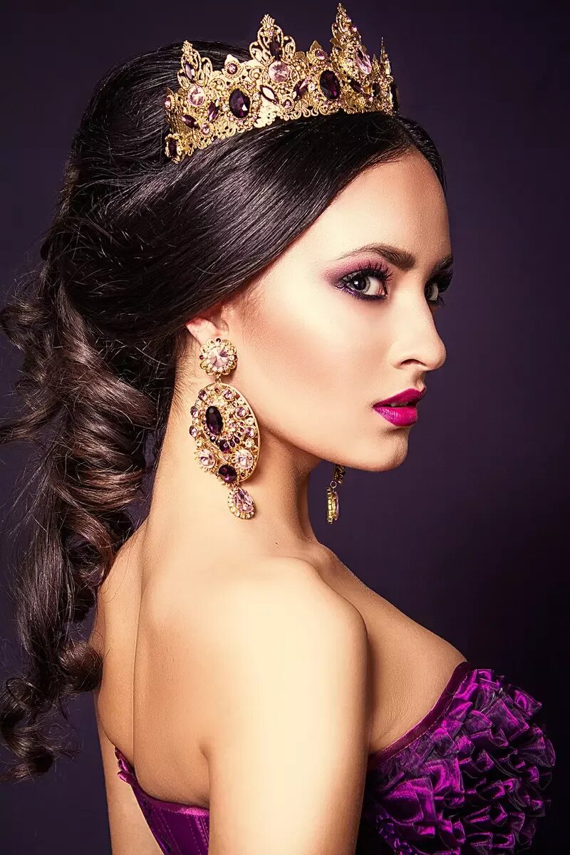 Анна болейн art. Картинка красивой королевы. Картинка красивой королевы. Картинка красивой королевы. Стефания фернандес мисс.