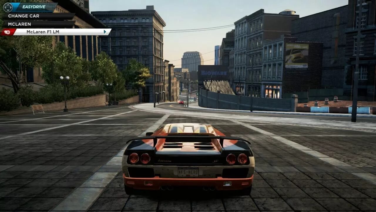Need for speed most wanted улучшенная графика. Need for speed most wanted 2012 5. need for speed most wanted 2 версия. nfs most wanted 2012 car changer. nfs mw 2012 car changer v1.5.