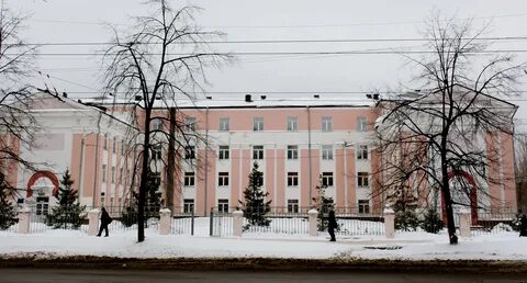 Ульяновых уфа