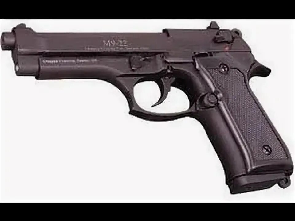 Htc dual. Леаго м11 процессор. Штык-нож m9 | волны. M9 dual. Dual m9.