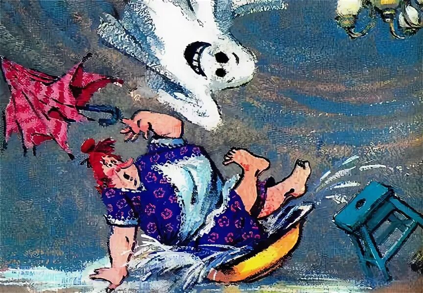 Карлсон, который живёт на крыше, опять прилетел астрид линдгрен книга. Карлсон иллюстрации джаникян. Малыш и карлсон пылесос. Опять прилетел. Карлон который живёт на крыши опять прилетел.