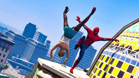 Euphoria gta