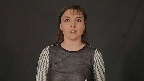Maria gallery