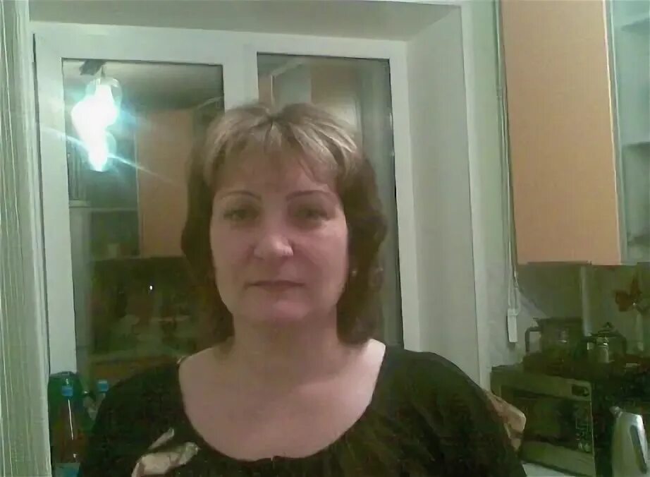 Людмила шевчук певица большого театра. Людмилы шевчук. Шевчук людмила семеновна. Шевчук людмила николаевна. Шевчук людмила александровна.