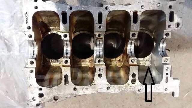 Масляная форсунка g4ke артикул. G4na форсунки. Гильзованный блок g4kd. G4na 2. Форсунки масляные на g4kd.