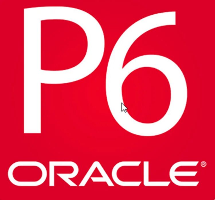 Oracle p6. Оракл примавера. primavera 6. логотип primavera p6. the oracle.