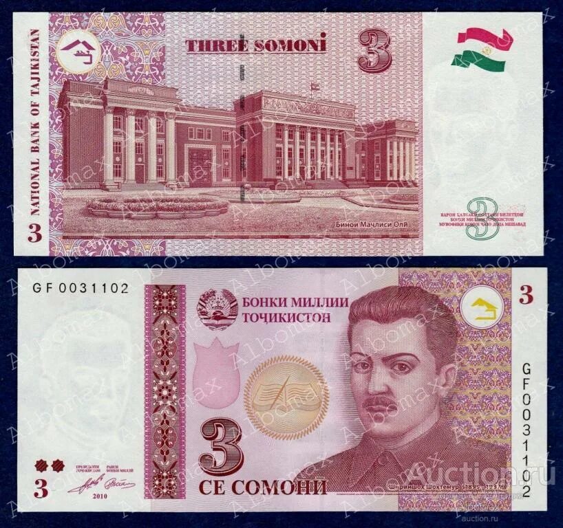 Купюры таджикистана. Валюта рубль на сомони. 30000 рублей в сомони. 1 сомони. 10000 рублей в сомони на сегодня.