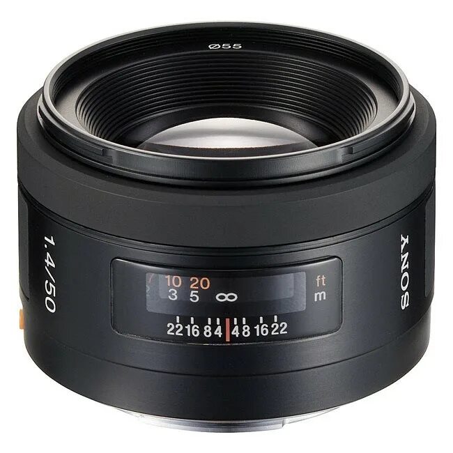 Sony 50mm купить. Sony 50mm f/1.4. Объектив Sony 50mm f/1.4 (sal50f14). Объектив 50 мм Sony. Объектив Sony а 50f14.