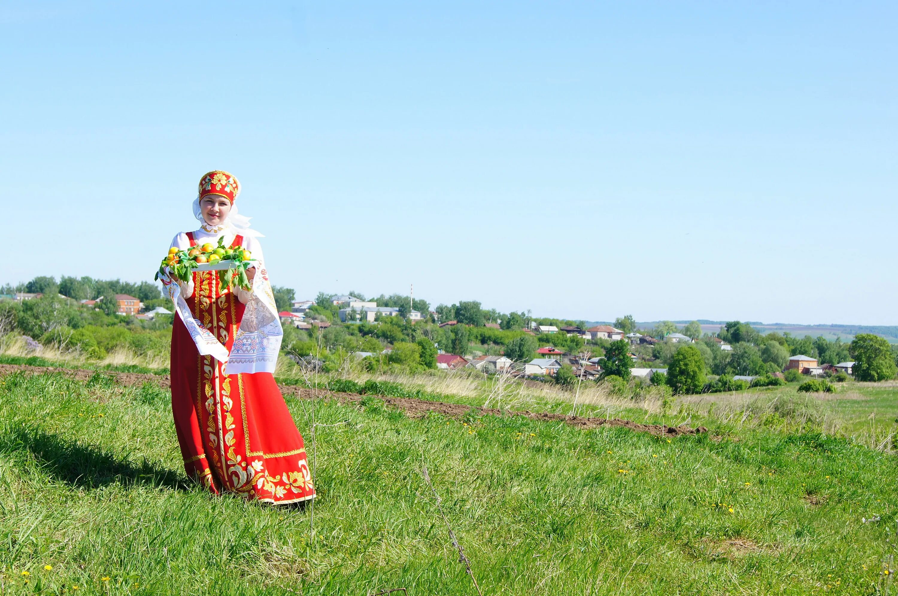 Село Спасское Нижегородской области. Нижегородская область Спасский район село Спасское. Спасская библиотека Спасского района Нижегородской области. Сайт Спасского района Нижегородской области. Погода в спасском районе село спасское нижегородской