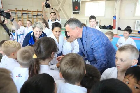 Новости аств сахалинской