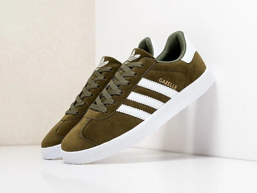 Adidas gazelle купить в москве. Adidas Gazelle og. Adidas Ozelia. Кроссовки adidas Gazelle мужские. Adidas Gazelle 2023.