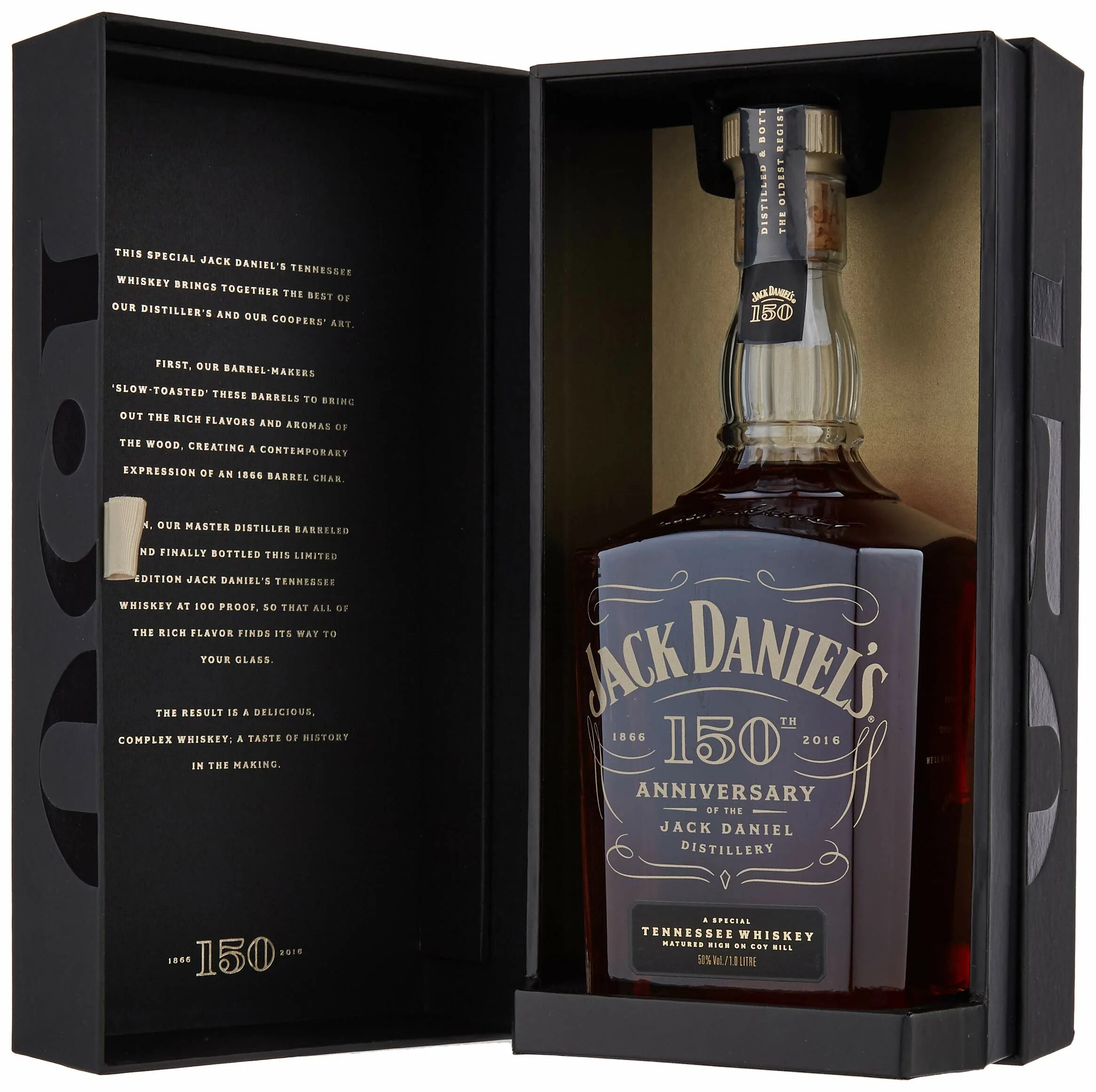 Литр jack daniels. Джек дэниэлс 150th anniversary. jack daniel’s 150th anniversary, 50%. виски джек дэниэлс 1 литр. виски джек дэниэлс теннесси.