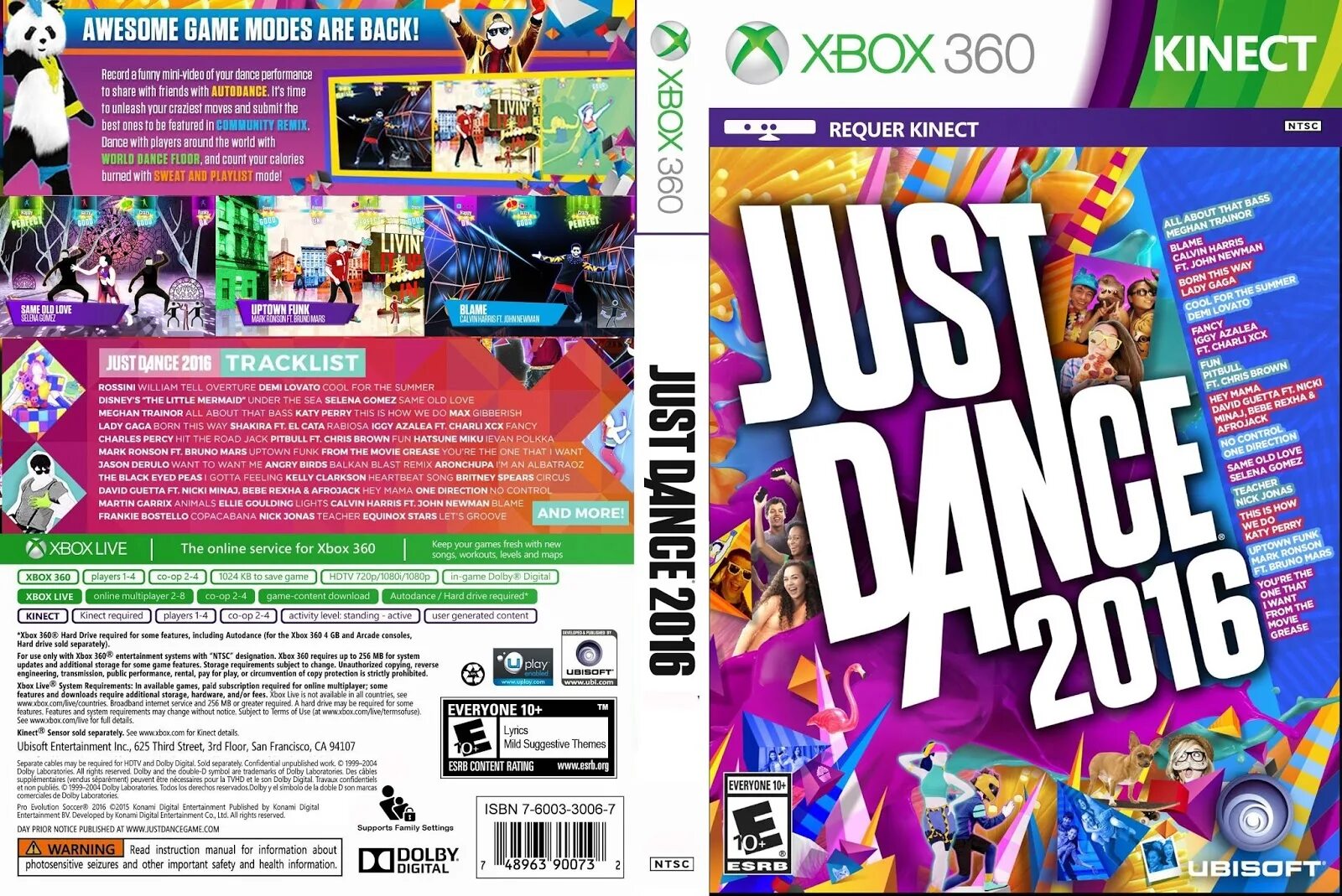 Dance for ugc codes. Танцующий человек. Хип хоп танцы фото. Dance for ugc codes. Диск игры just dance 2019 xbox 360\.
