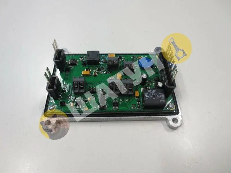 Пжд 16. Блок 18жд 24. 8106. 18жд24. Блок управления пжд 16.