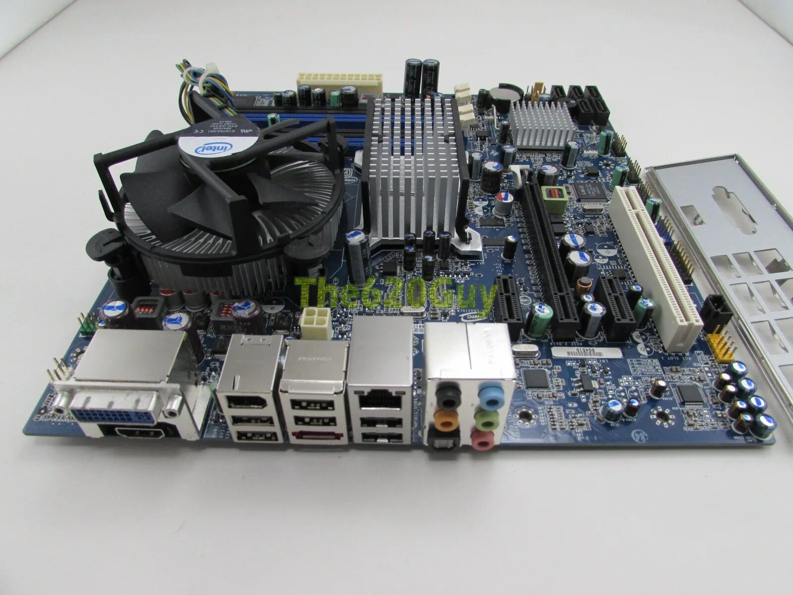 Asus m5a78l/usb3. 5. X. Материнская плата gigabyte lga1150. Материнская плата gigabyte ga-z77m-d3h.