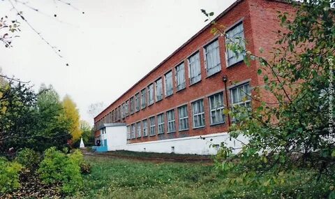 Погода в тарасово сарапульский