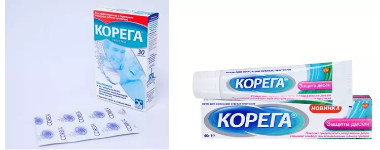 корега или протефикс. протефикс для зубных протезов. корега или протефикс. корега протефикс. корега для зубных протезов.