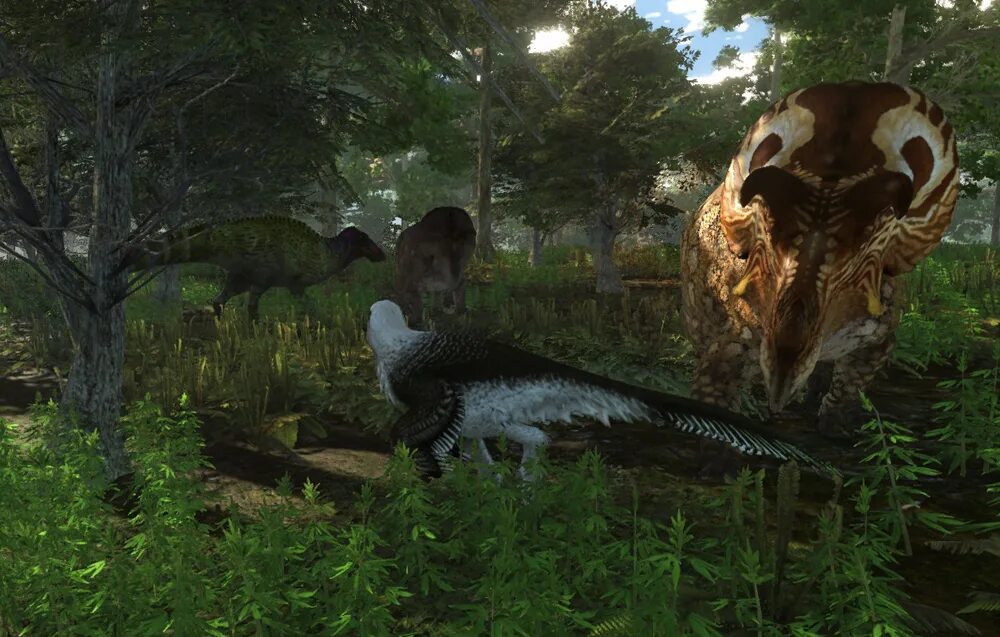 Saurian. Сауриан. saurian игра. сауриан сапкота. saurian early access.
