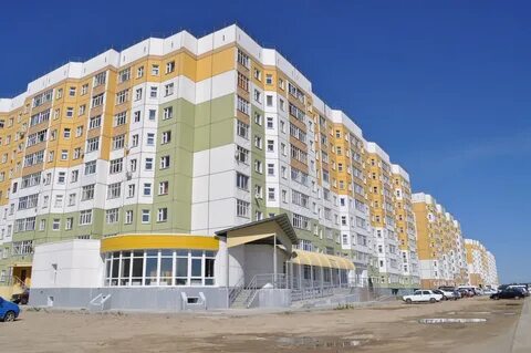 Г нижневартовск ул героев самотлора