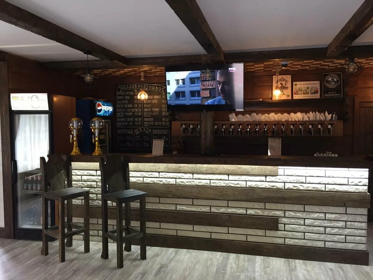 Пивбар уфа простор меню. Пивбар уфа простор. Пивбар канск. Пив бар простор. Пив бар простор.